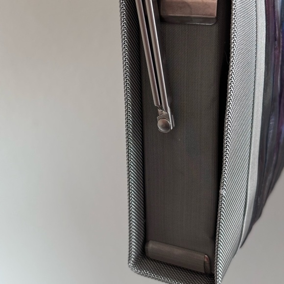 Bo’s Art Studio Bag The Opera Collection - Picture 6 of 7